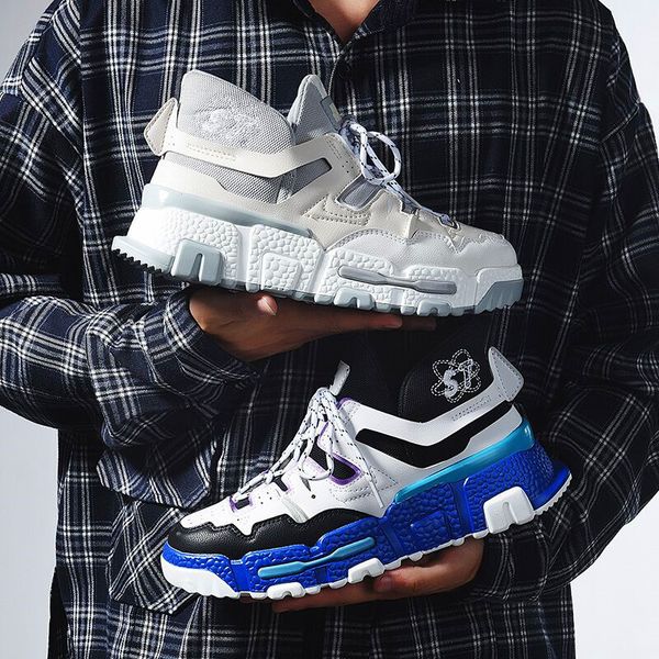 

men running shoes for men sneakers 2020 outdoor men sport shoes lovers training shoes women athletic sneakers