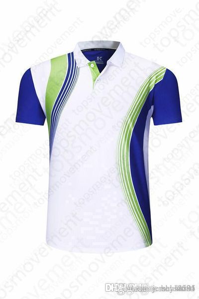 

lastest men football jerseys outdoor apparel football wear 2020 00202a, Black;red