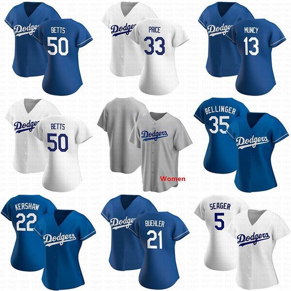

пользовательские 2020 nk женщин mookie беттс cody bellinger clayton kershaw джастин тернер кори сигер дэвид прайс энрике хернандез бейсбол т, Blue;black