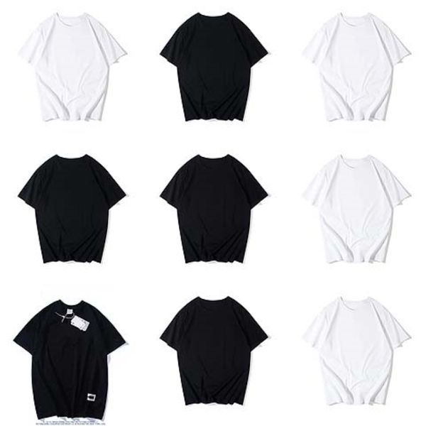 

о пиво 2835 t shirt men fun 100% хлопок футболка с коротким рукавом o'neck улица тис рубашка -3xl повседневный письмо printed tops # qa850, White;black