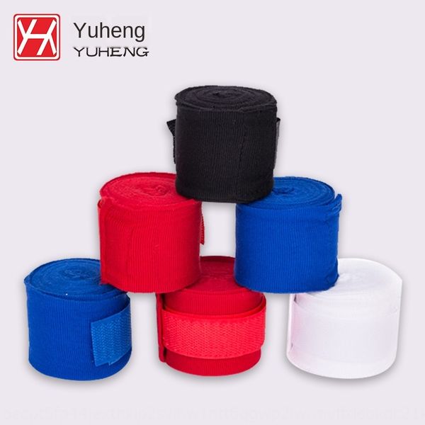 

4teew stretch sports sanda fighting wrench care band training thai stretch boxing bandage sports sanda fighting wrench nursing care ba