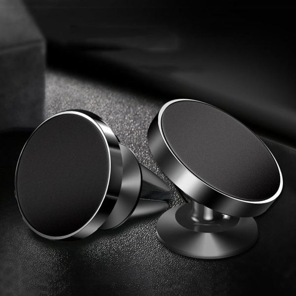

car phone holder magnetic universal magnet phone mount for iphone x xs max samsung in car mobile cell phone holder stand