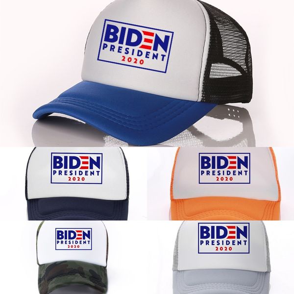 

csi6w r mask three 3 cycling knit hat army tactical cs winter ski hole mask biden hat beanie mask warm face masks, Blue;gray