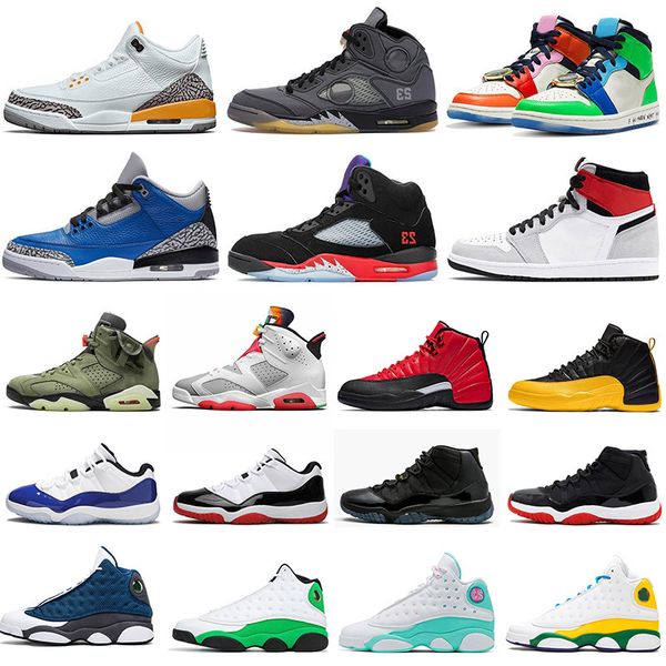 

jumpman mens womens basketball shoes 5 off trainers flint 2020 fearless hare 6 travis scott low wmns concord 11 golden 12 sports sneakers