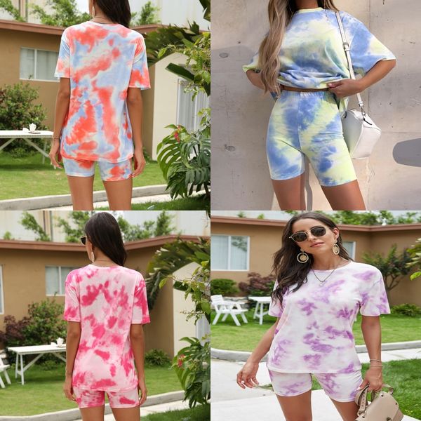 

женщин tracksuit йога бюстгальтер pant бег спортивная одежда фитнес компрессионные колготки центр спортивной одежды спортивный костюм 2 1pcs, Gray