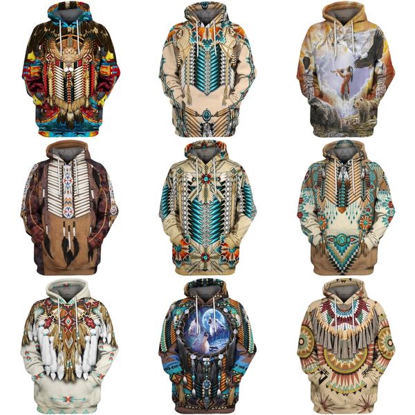 

sons of odin tv show смешного hoodie valhalla camo сгущаться курткой мужского повседневного руно spoerswear мужского пальто streetwear # 458, Black