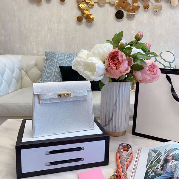 

самые популярные сумки женщин сцепления сумка женщина бумажники ремне ручки сумки высокого качества бесплатная доставка