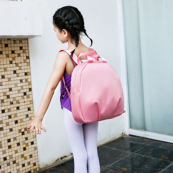 

schoolbag dance schoolbag dance