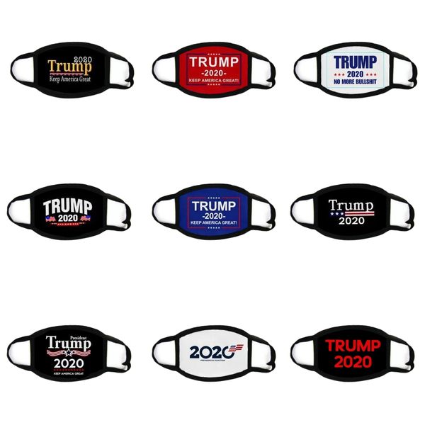 

cycling mask activated carbon warm facemasks anti-pollution dust motorcycle cycling running riding sports bicycle half face mask with fil#36