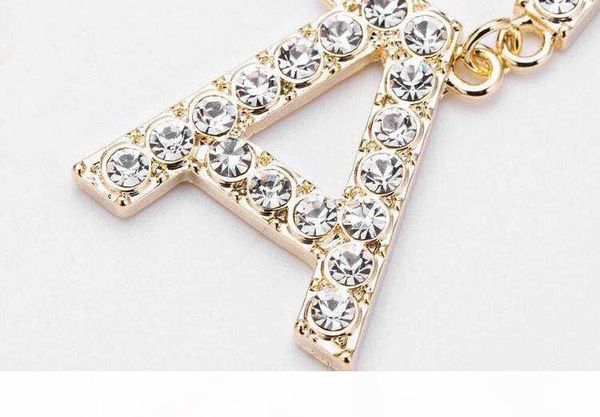 

есть штамп письмо моды обруча алмаз двойных золотые серьги aretes orecchini для любителей свадьбы женщин партии подарка ювелирных изделий за, Golden;silver