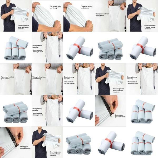 

plastic express shipping packaging package adhesive bag plastic express shipping packaging package adhesive bag i plastic express lipper