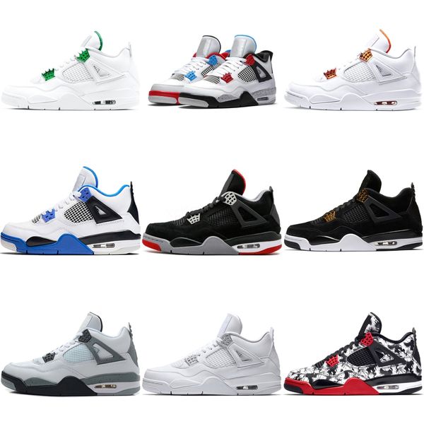 

ale men running shoes triple black white red chaussures mens trainers walking jogging athletic sport sneakers vintage 39-44 style 4#316