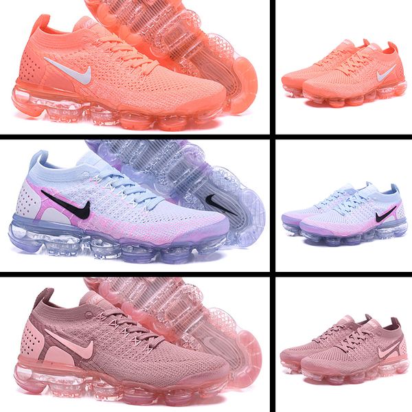 

classic fashion women's running shoes, cushion shoes, outdoor leisure, high elasticity, breathable, non-slip comfortable sports shoes