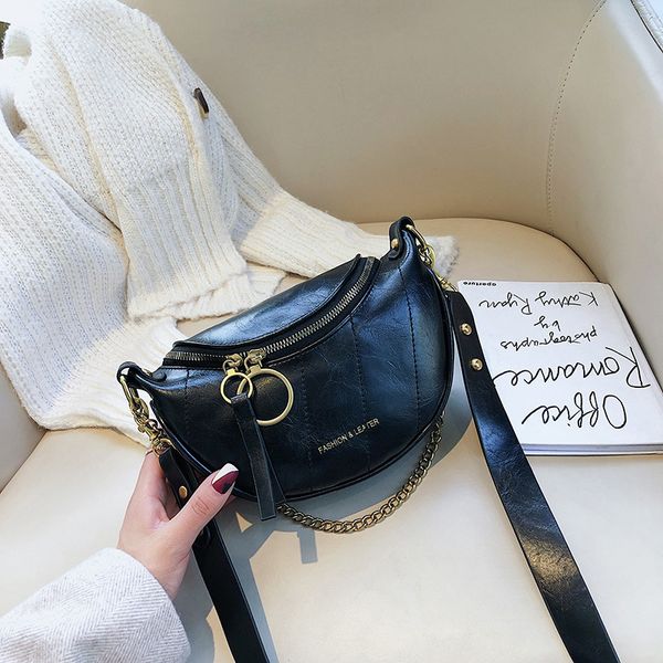 

сеть design summer solid color quality кожа pu crossbody сумки для женщин 2020 простые моды сумки на ремне сумки lady