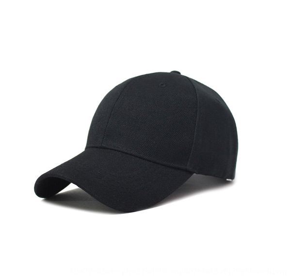 

baseball baseball 1688 solid color golf cap korean outdoor sun cap, Blue;gray