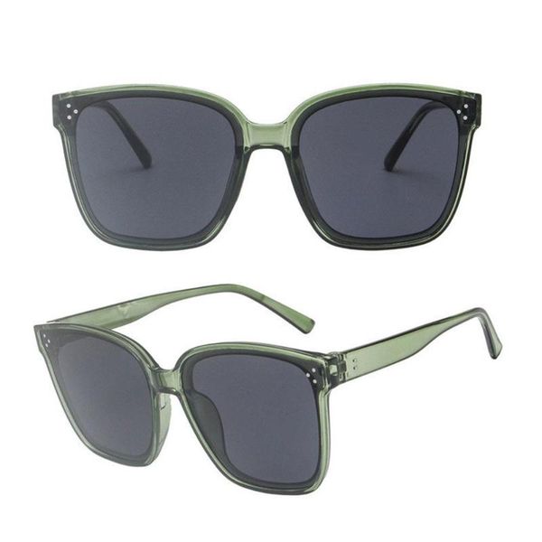 

fashion black gradient female glasses luxury vintage oversize round sunglasses women brand big frame women sun glasses, White;black