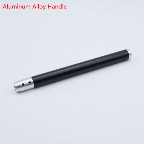 

hand-held woodworking lathe turning tools tungsten titanium blades replace new p