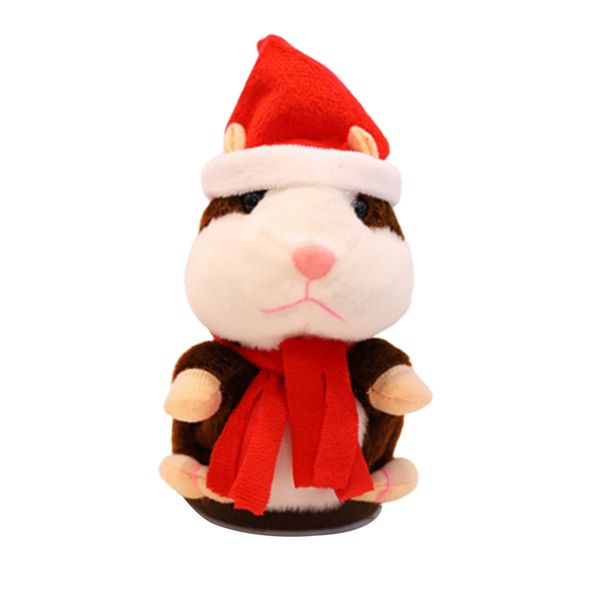 

1Pc Toy Lovely Comfortable Soft Popular Stuffed Toy for Children