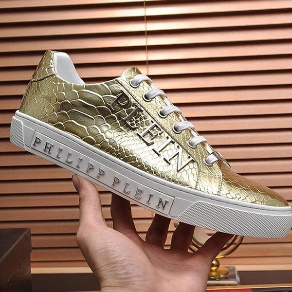 

lo -sneaker mens shoes calzado deportivo para hombre fashion outdoor walking luxury shoes lace -up plus size sports men sho
