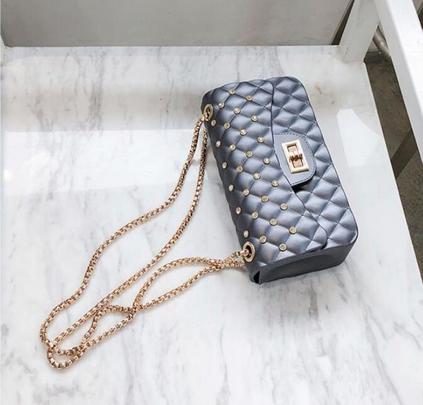 

female shoulder bag fashion classic style women crossbody bag womans handbag