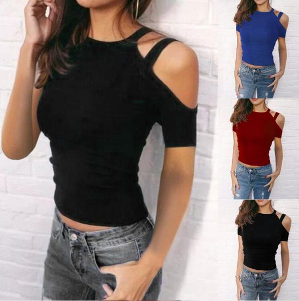 

brand new designers womans scarf silk long scarves classic floral printing designers womans scarves size 180x90cm, Blue;gray