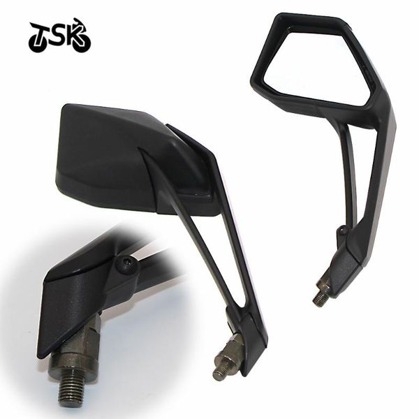 

for z 1000 2014 2020 2020 rearview mirror motorcycle accessories brand new