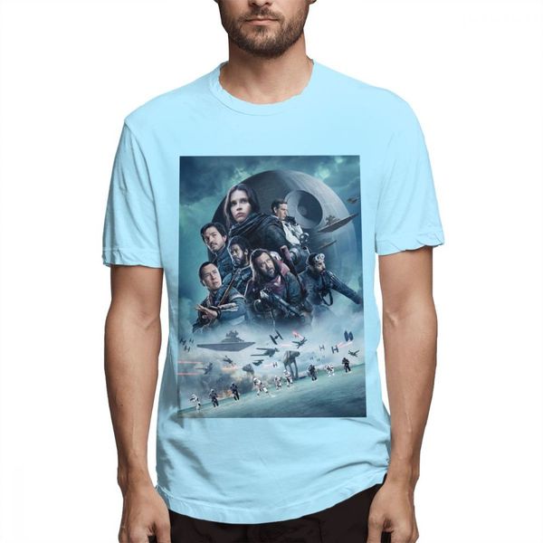 

mens designer t shirts graphic tee wars printed shorts shirts causal womens designer clothes sunmer fashion shirts t07, White;black