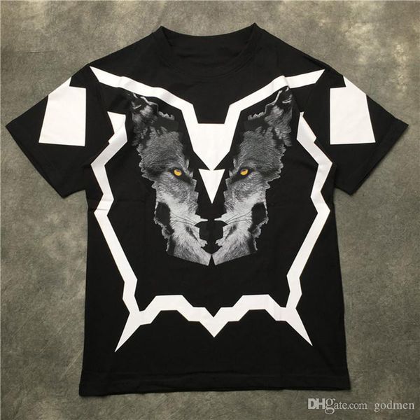 

mens t shirt new fashion men women 3d print summer t shirt stylist short sleeve tees size s-xxl men s designer t shirts, White;black