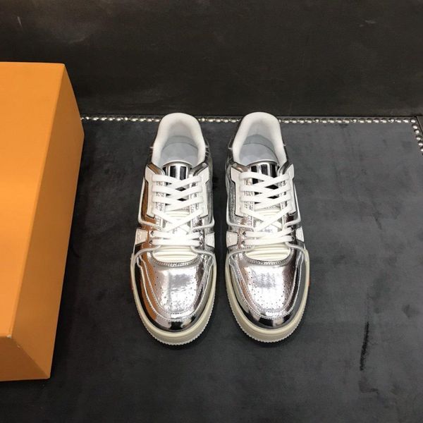 

2020ih menmen all-match comfortable leisure sports running shoes hiking tourism outdoor adventure shoes original packaging fast delivery, Black