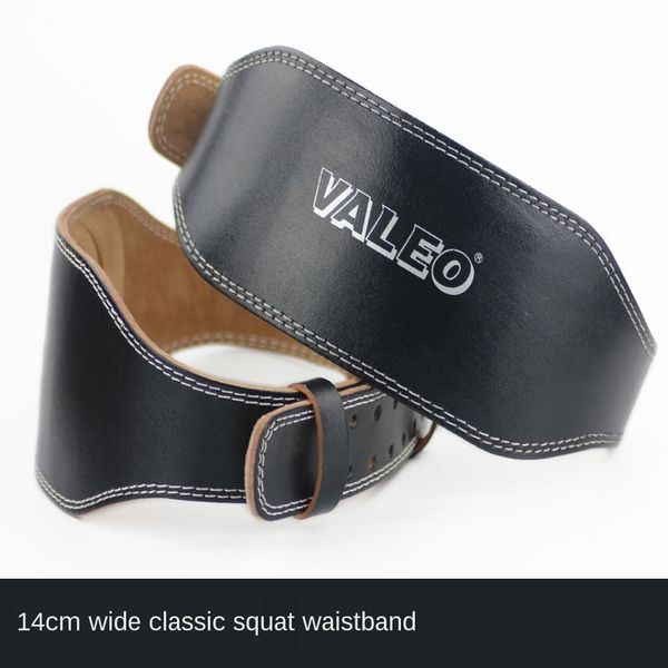 

wwzwq valeo спортивный waistband живот-холдинг тяжелоатлетов приземистый трудно тянуть тело пояса fa lei олимпийской подготовки реальной кор, Black;gray
