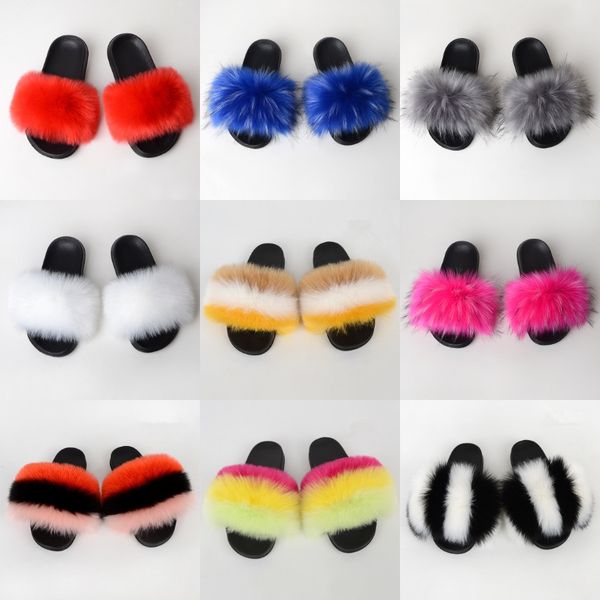 

conasco concise fashion women sandals genuine leather pumps buckles slippers high heels shallow shoes wo new casual sandals#314, Black