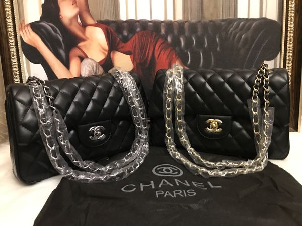 

горячей продажа классических моды сумка женщины сумка сумка на ремень сумка lady малого golder цепь totes сумка сумка 4 цвета
