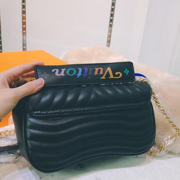 

womens bag drop ship leather shoulder bags trend style totes handbags lady vintage classic crossbody bag bolso bandolera