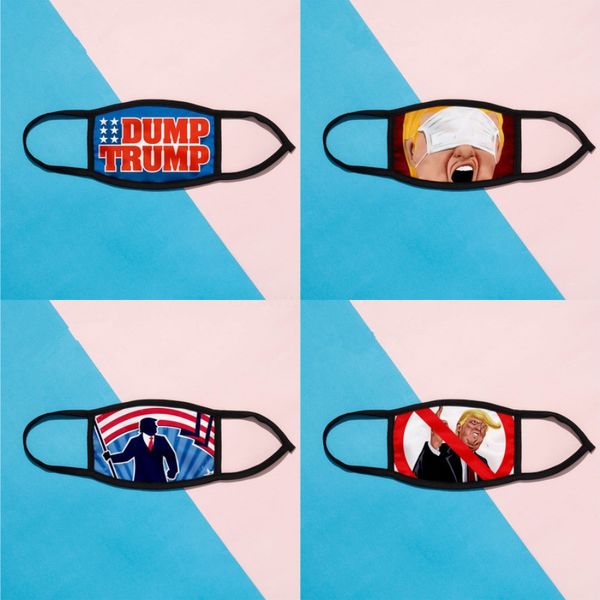 

shipping outdoor scarves windproof uv protection print bandana multifunction cycling face mask magic turban scar #6803#303