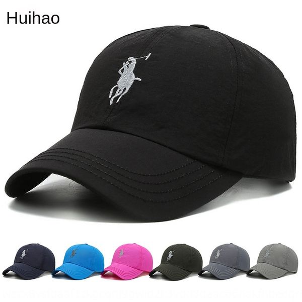 

sunscreen baseball net hat baseball men's all-match quick-drying outdoor sunscreen hat casual breathable cap net cap, Blue;gray