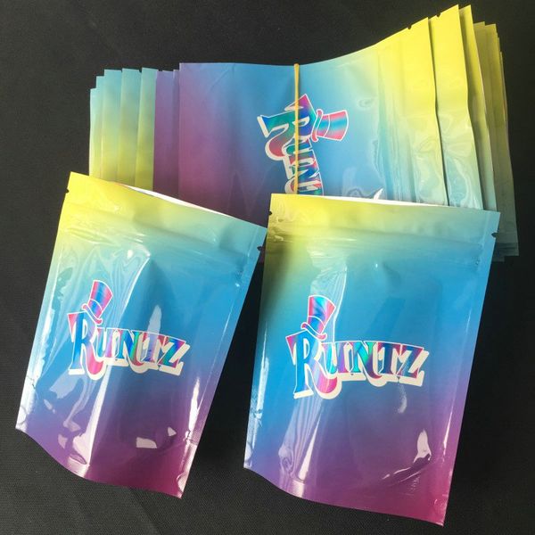 

25 пакеты runtz майларовые сумки белый runtz упаковка 35 запах proof сумки 41en8jhsoql пакеты runtz майларовый белый упаковка garden2010 rfr