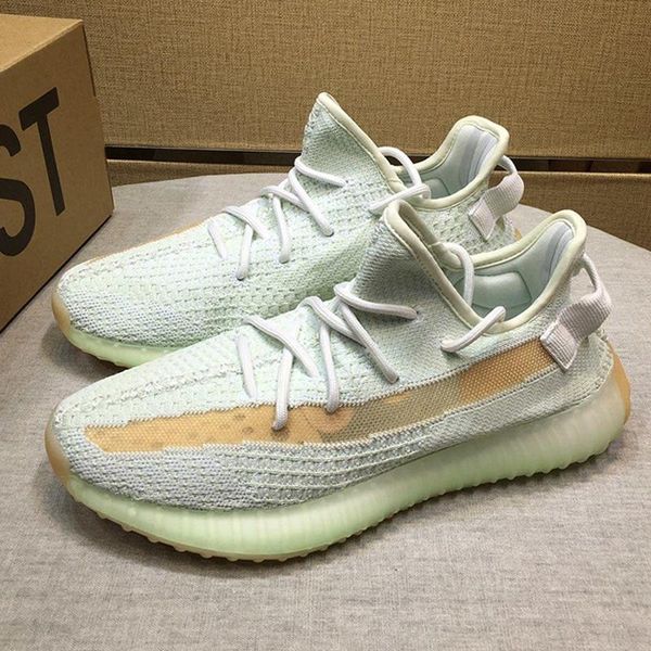 

men shoes sneakers luxury sports casual shoe zapatos de hombre mens sneaker with original box breathable fashion shoes mens