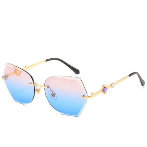 

обѬезной rimless олнезаине оки алмазнй Ѭимминговоне rimless ам оки велик