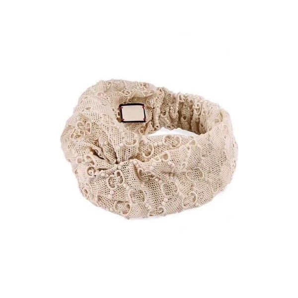 

have stamps fashion brand designer hairband tiara hair pins for lady womens party wedding lovers gift engagement luxury jewelry for bride, Silver