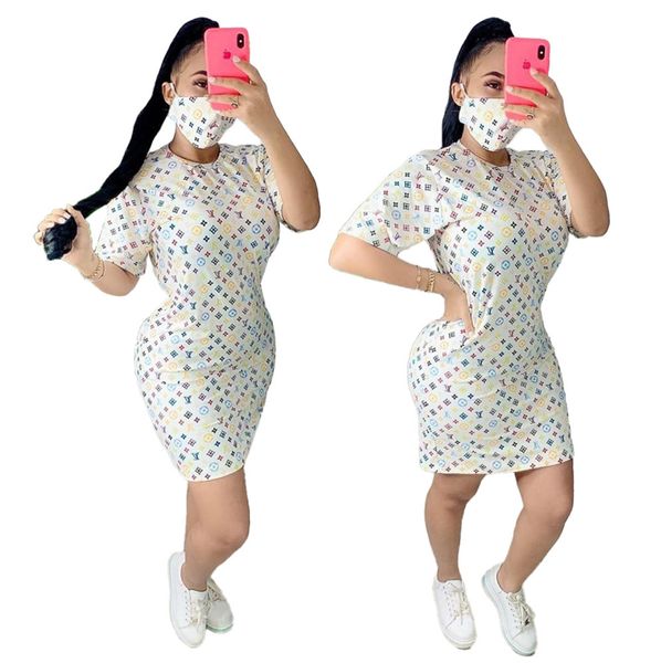 

women sleeveless summer dress designer miniskirt one piece dress skinny dress fashion luxury clubwear selling l546, Black;gray