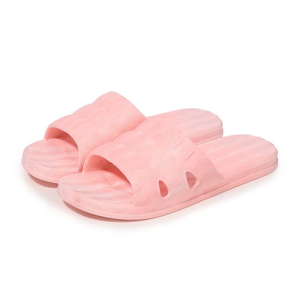 

lei20 trendy mules shoes lightweight scuffs comfortable vintage women leather slides fashion popular with box cs07, Black