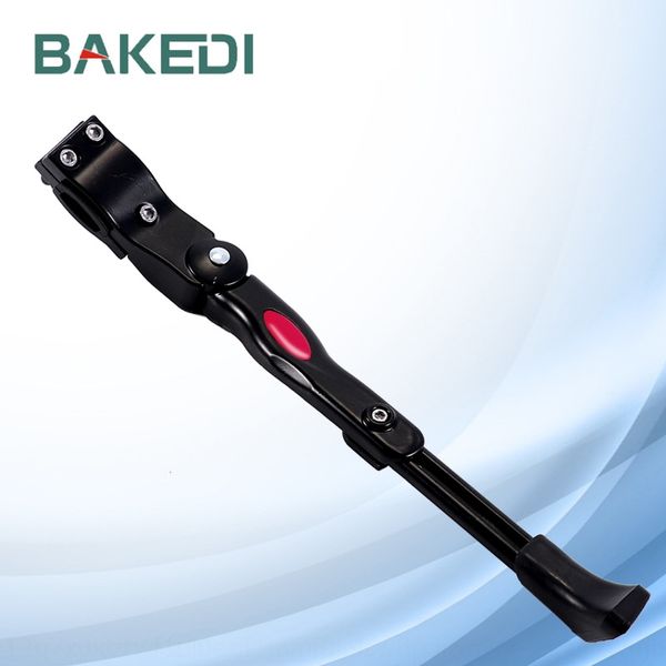 

26 26 bicycle bicycle, Silver