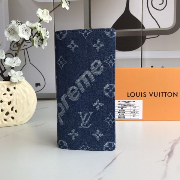 

womens bag wallet purses handbag money coin pocket luxury classic leather long wallets card holder female purse fast delivery
