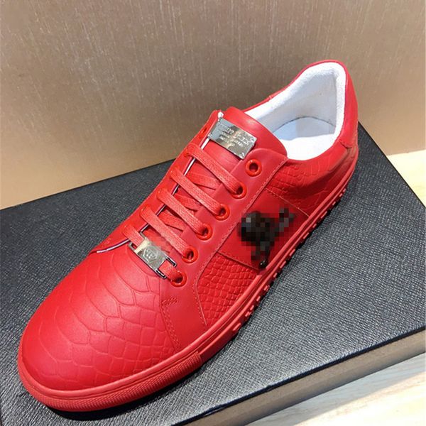 

20ss men shoes golf sports shoes running sneakers casual men travel tide tennis students white shoes good quality, Black