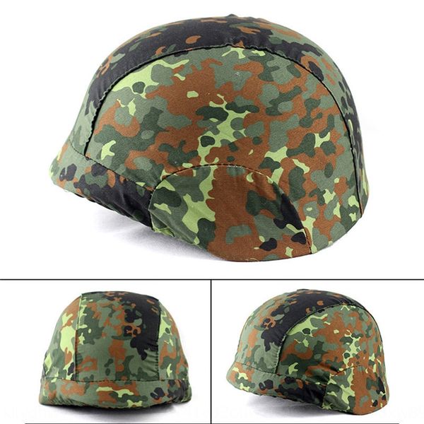 

american tactical m88 accessories cover accessories helmet camouflage helmet cloth cs tactical