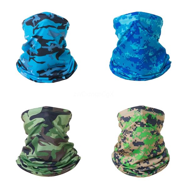 

8emcu menscarf paintball arab keffiyeh scarf arabic head tactical camouflage cotton scarf airsoft face mask#101, Black