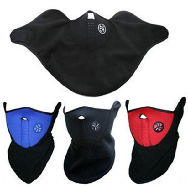 

riding warm warm bicycle bicycle windproof and cold-proof skiing outdoor riding mask face mask