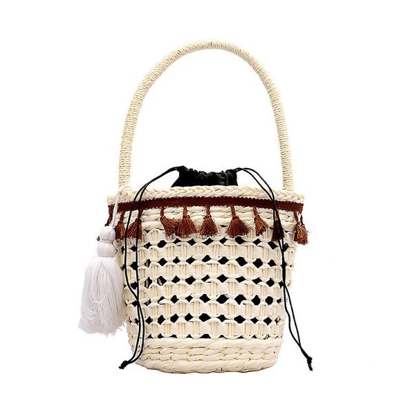 

женская кожа кошелек мода сумка для женщин стро crossbody сумки женские сумки на ремне сумки качества bucket