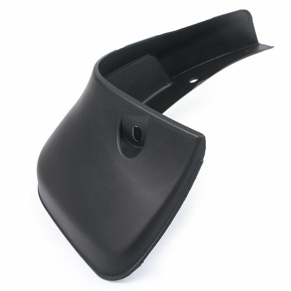 

for mazda cx-5 2013-2016 car mud flaps splash guards dirt fender mudguards