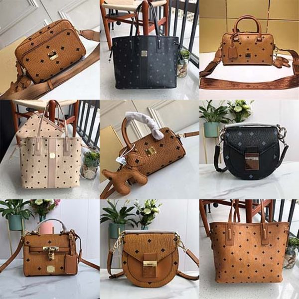 

handbags women bags phone bag women's crossbody bags cute cartoon lucky cat chain women's shoulder messenger bag#532, Black